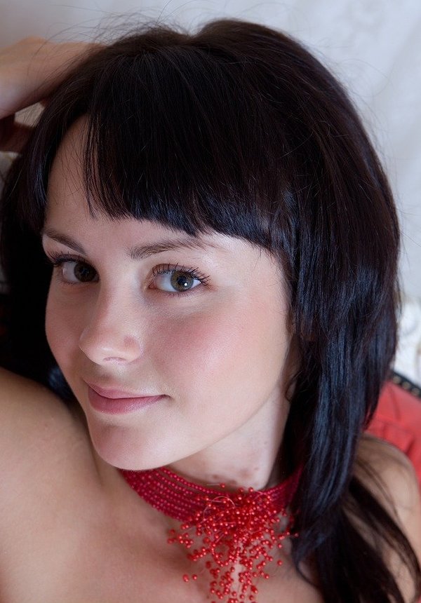 Таня, 28